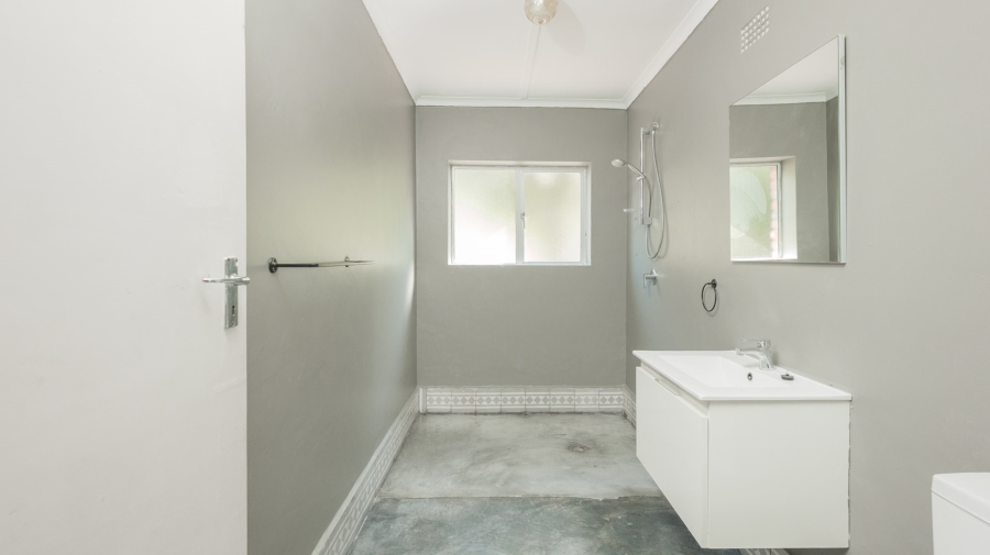 To Let 3 Bedroom Property for Rent in Agulhas Western Cape